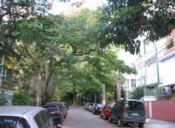 Apartamento com 1 Quarto para alugar, 48m² no Urca, Rio de Janeiro - Foto 13