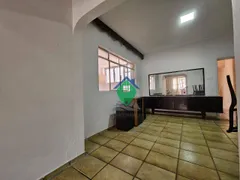 Casa com 3 Quartos à venda, 180m² no Água Branca, São Paulo - Foto 13