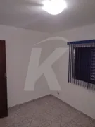 Sobrado com 3 Quartos à venda, 180m² no Vila Medeiros, São Paulo - Foto 11