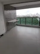 Apartamento com 4 Quartos à venda, 146m² no Boa Viagem, Recife - Foto 5