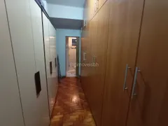 Apartamento com 3 Quartos à venda, 150m² no Centro, Belo Horizonte - Foto 12