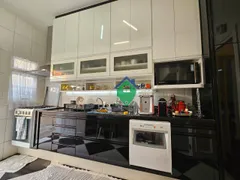 Casa com 3 Quartos à venda, 350m² no Alto da Lapa, São Paulo - Foto 48