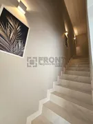 Apartamento com 1 Quarto à venda, 91m² no Centro, São Paulo - Foto 13