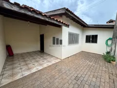 Casa com 3 Quartos à venda, 190m² no Jardim Nazareth, São José do Rio Preto - Foto 2