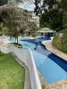 Apartamento com 3 Quartos à venda, 73m² no Maria Paula, São Gonçalo - Foto 3