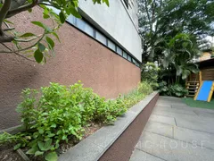 Apartamento com 3 Quartos à venda, 190m² no Vila Romana, São Paulo - Foto 64