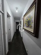 Casa com 4 Quartos à venda, 380m² no Barra da Tijuca, Rio de Janeiro - Foto 9