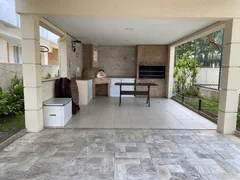 Apartamento com 3 Quartos à venda, 83m² no Recreio Dos Bandeirantes, Rio de Janeiro - Foto 34