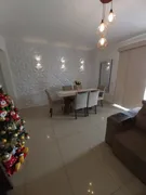 Apartamento com 3 Quartos à venda, 110m² no Centro, Duque de Caxias - Foto 2