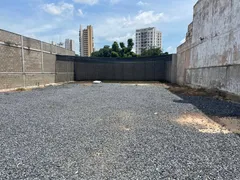 Terreno / Lote / Condomínio para alugar, 840m² no Centro Sul, Cuiabá - Foto 4