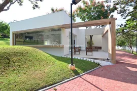 Casa de Condomínio com 4 Quartos à venda, 317m² no Condominio Paineiras, Paulínia - Foto 16