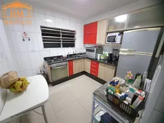 Apartamento com 2 Quartos à venda, 70m² no Vila Valença, São Vicente - Foto 14