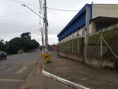 Galpão / Depósito / Armazém para alugar, 3700m² no Agua Espraiada, Cotia - Foto 16