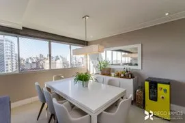 Apartamento com 3 Quartos à venda, 110m² no Bela Vista, Porto Alegre - Foto 5