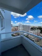 Apartamento com 3 Quartos à venda, 186m² no São Bento, Bento Gonçalves - Foto 15