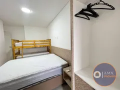 Apartamento com 2 Quartos à venda, 72m² no Tenório, Ubatuba - Foto 15