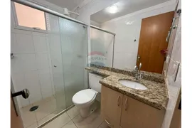 Apartamento com 2 Quartos para alugar, 81m² no Jardim Paulista, Ribeirão Preto - Foto 3