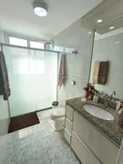 Apartamento com 1 Quarto à venda, 57m² no Embaré, Santos - Foto 16