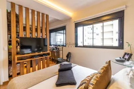 Apartamento com 1 Quarto à venda, 59m² no Pinheiros, São Paulo - Foto 24