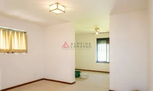 Casa com 5 Quartos à venda, 1080m² no Jardim Guedala, São Paulo - Foto 38