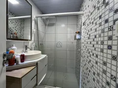 Apartamento com 2 Quartos à venda, 46m² no Serraria, São José - Foto 7