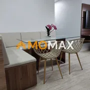 Apartamento com 3 Quartos à venda, 81m² no Jardim Portao Vermelho, Vargem Grande Paulista - Foto 28