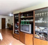 Apartamento com 2 Quartos à venda, 101m² no Jardim Das Bandeiras, São Paulo - Foto 8