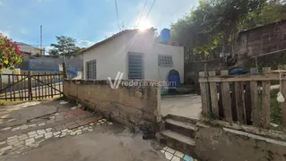 Casa Comercial com 3 Quartos à venda, 240m² no Chácaras São Bento, Valinhos - Foto 3