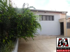 Casa com 2 Quartos à venda, 161m² no Vila Progresso, Jundiaí - Foto 48