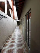 Casa com 2 Quartos à venda, 110m² no Palmeiras de São José, São José dos Campos - Foto 3