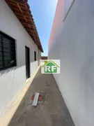 Casa com 3 Quartos à venda, 70m² no Jóia, Timon - Foto 3
