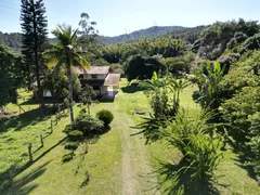 Terreno / Lote / Condomínio à venda, 50922m² no Ratones, Florianópolis - Foto 1