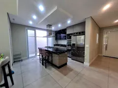 Casa de Condomínio com 3 Quartos à venda, 299m² no Aparecidinha, Sorocaba - Foto 7