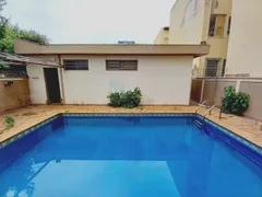 Casa com 4 Quartos para alugar, 248m² no Jardim Paulista, Ribeirão Preto - Foto 25