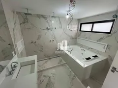 Casa de Condomínio com 5 Quartos à venda, 502m² no Barra da Tijuca, Rio de Janeiro - Foto 34