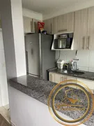 Apartamento com 2 Quartos à venda, 52m² no Vila Ema, São Paulo - Foto 5