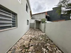 Casa com 2 Quartos para venda ou aluguel, 154m² no Chácara Inglesa, São Paulo - Foto 34