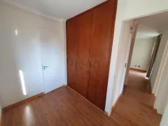 Apartamento com 3 Quartos à venda, 71m² no Vila São Bento, Campinas - Foto 10