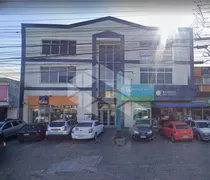 Conjunto Comercial / Sala para alugar, 167m² no Parque Olinda, Gravataí - Foto 4