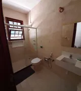 Casa com 9 Quartos à venda, 379m² no Parque do Imbuí, Teresópolis - Foto 28