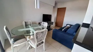 Apartamento com 2 Quartos para alugar, 62m² no Jardim Califórnia, Ribeirão Preto - Foto 5