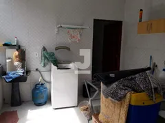 Casa com 3 Quartos à venda, 168m² no Vila São Paulo, Mogi das Cruzes - Foto 26