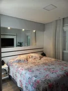 Apartamento com 2 Quartos à venda, 68m² no Jardim Paulicéia, Campinas - Foto 15