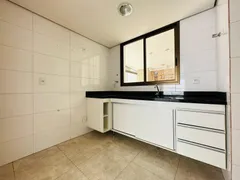 Apartamento com 3 Quartos à venda, 165m² no Castelo, Belo Horizonte - Foto 24