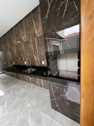 Casa com 3 Quartos à venda, 147m² no Cardoso Continuação , Aparecida de Goiânia - Foto 8