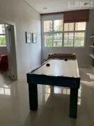 Apartamento com 1 Quarto para alugar, 40m² no Barra Funda, São Paulo - Foto 7