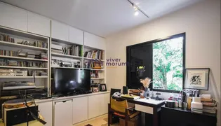 Apartamento com 3 Quartos para venda ou aluguel, 107m² no Vila Sônia, São Paulo - Foto 17