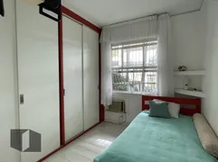 Apartamento com 2 Quartos à venda, 89m² no Leblon, Rio de Janeiro - Foto 5