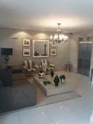 Apartamento com 2 Quartos à venda, 87m² no Patamares, Salvador - Foto 7