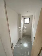 Apartamento com 2 Quartos à venda, 44m² no Vila Veloso, Carapicuíba - Foto 8